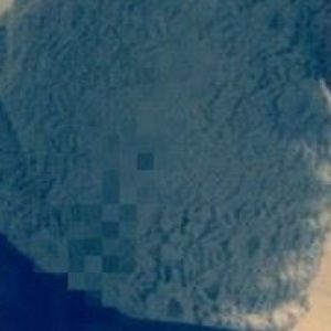 Meet your Posher, Maribel